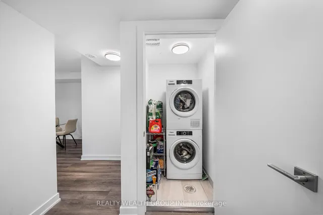 Additional image 16 of 185 Veterans Dr Unit 11