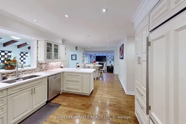 Additional image 10 of 4289 Regional Rd 25 Rd