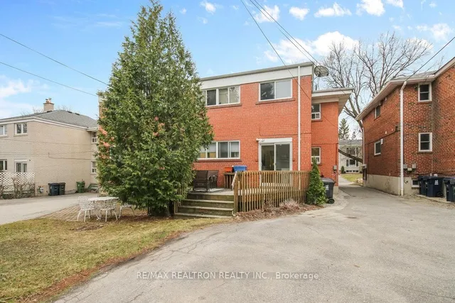 Additional image 19 of 280 Glenforest Rd