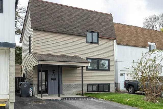 Additional image 2 of 30 Hercules Crt