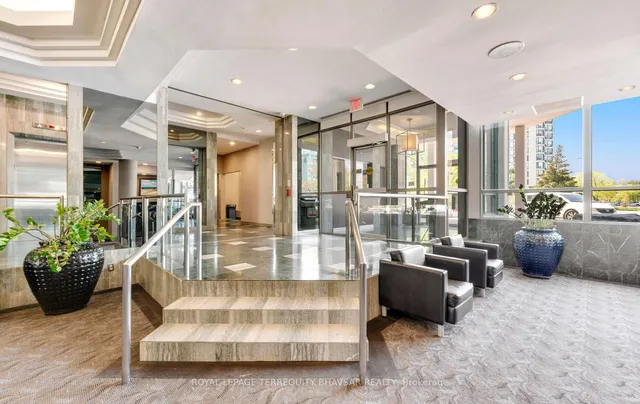 Additional image 3 of 4450 Tucana Crt Unit 1008