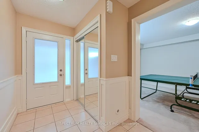 Additional image 6 of 876 Jempson Path