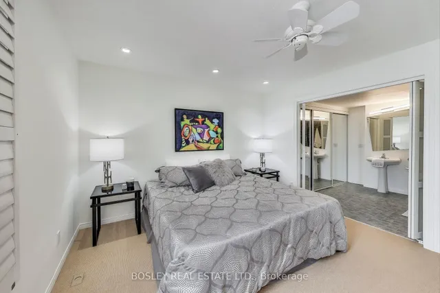 Additional image 31 of 12 Sudbury St Unit 2403