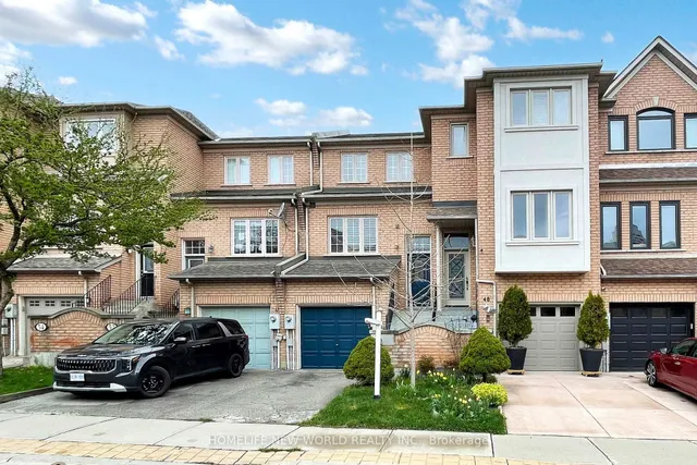 Additional image 3 of 50 Bluewater Crt