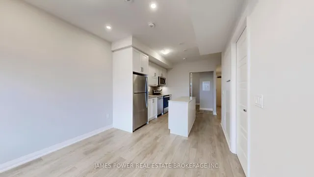 Additional image 19 of 1415 Dundas St Unit 207