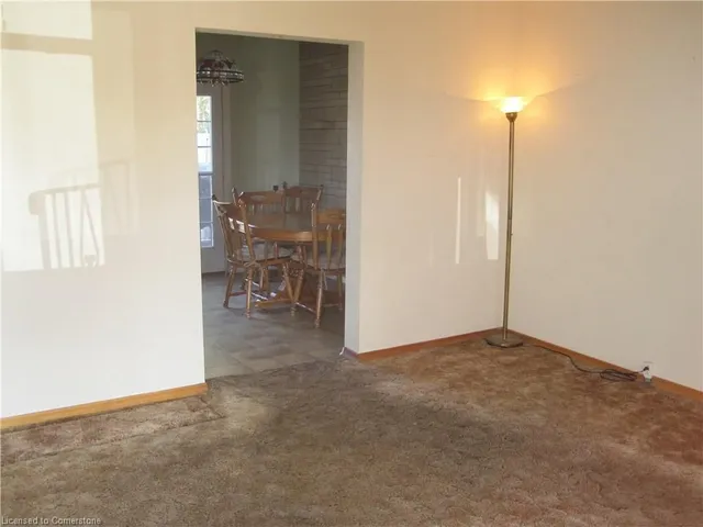 Additional image 8 of 23 Meadowlark Dr