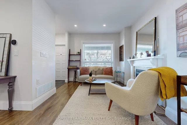 Additional image 4 of 232 Laughton Ave