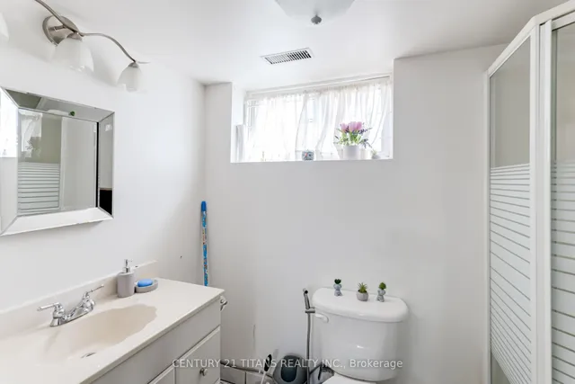 Additional image 40 of 20 Benadair Crt