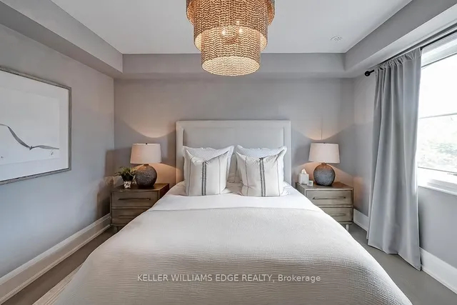 Additional image 34 of 2071 Ghent Ave Unit 4