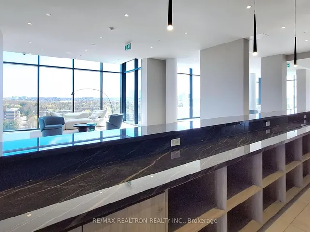 Additional image 37 of 50 O'Neill Rd Unit 1512