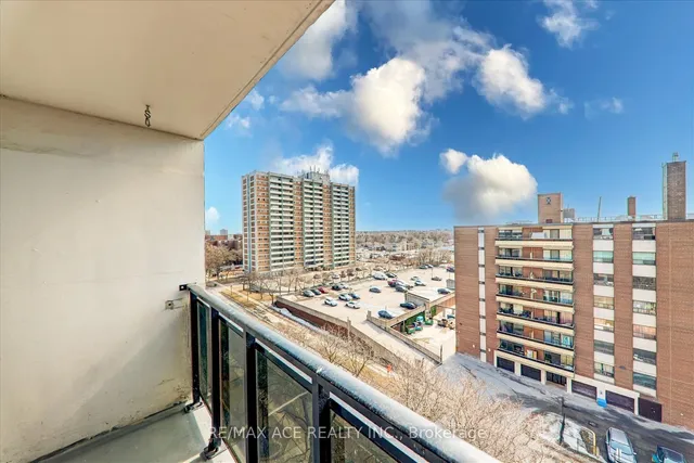 Additional image 27 of 20 Gilder Dr Unit 805