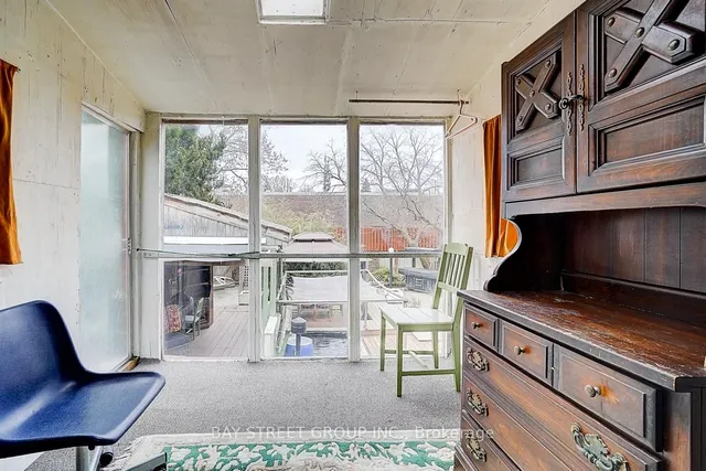 Additional image 30 of 4 Summerton Pl