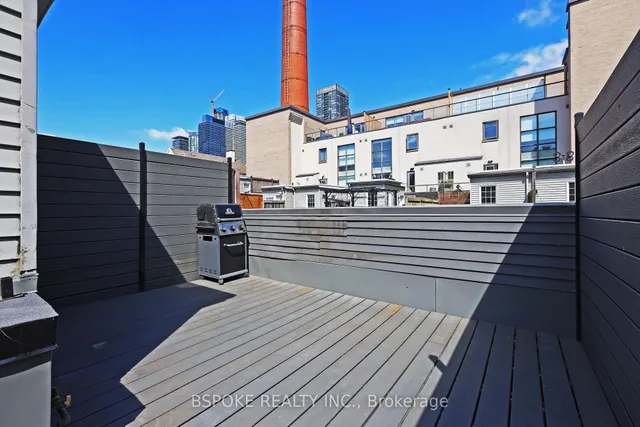 Additional image 25 of 6 Wellesley Pl Unit 3