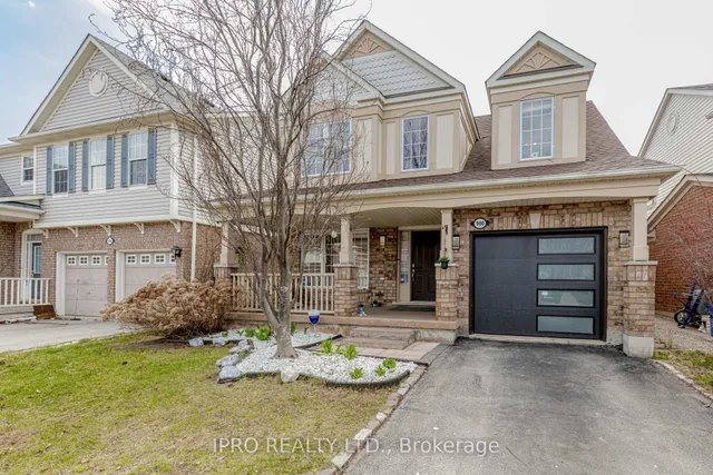 Additional image 2 of 900 Mcneil Dr