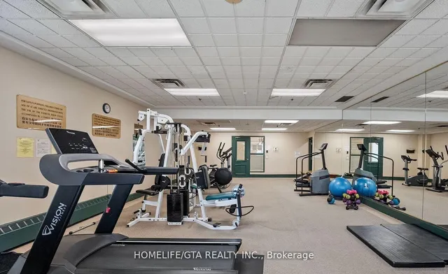 Additional image 3 of 2628 Mccowan Rd Unit 716