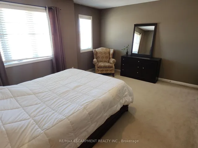 Additional image 14 of 4324 FAIRVIEW St