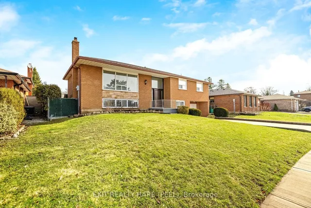 Additional image 4 of 7 Meadowland Gate