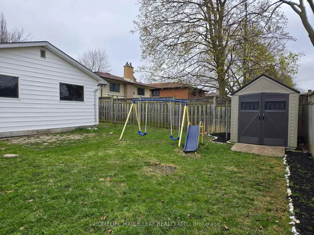 Additional image 11 of 261 Overlea Dr