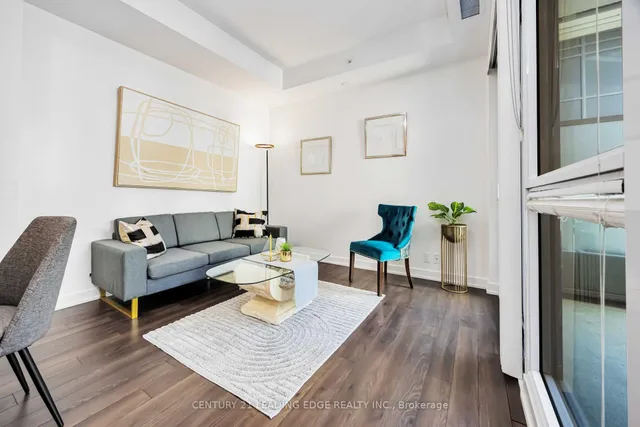 Additional image 10 of 10 Park Lawn Rd Unit 621