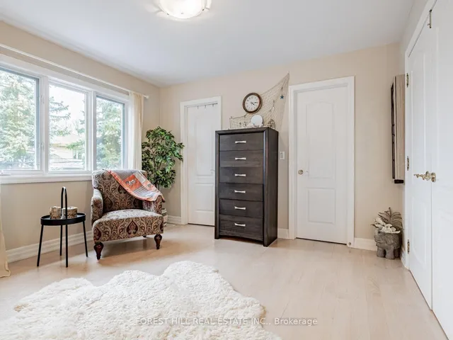 Additional image 27 of 18 Lailey Cres