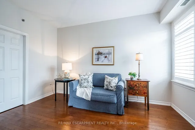 Additional image 18 of 391 Plains Rd Unit 301