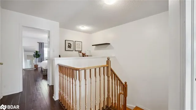 Additional image 22 of 6399 Spinnaker Cir Unit 69