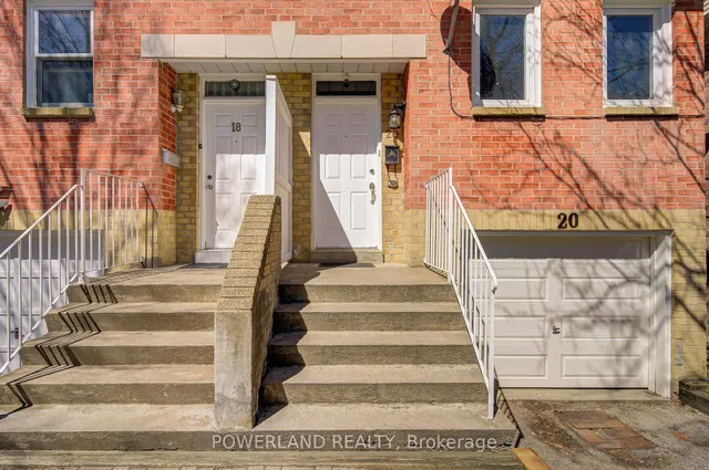 Additional image 3 of 20 Coatsworth Cres