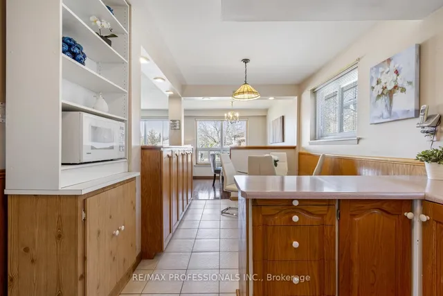 Additional image 16 of 59 Wareside Rd