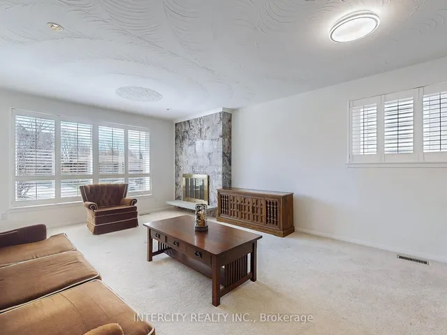 Additional image 12 of 26 Donnalyn Dr