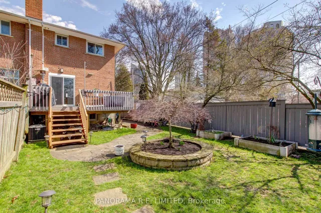 Additional image 34 of 14 Louisa St