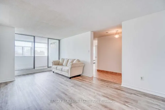 Additional image 8 of 100 Antibes Dr Unit 504