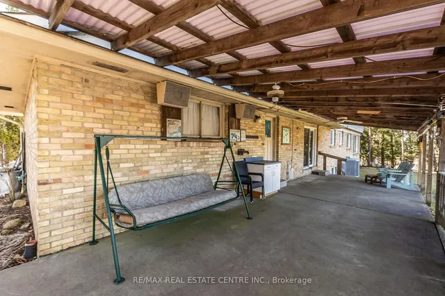 Additional image 31 of 2115 No 1Side Rd