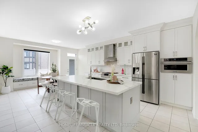 Additional image 14 of 425 Edenbrook Hill Dr