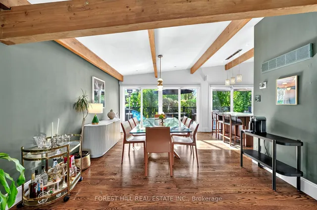 Additional image 9 of 49 Arlstan Dr