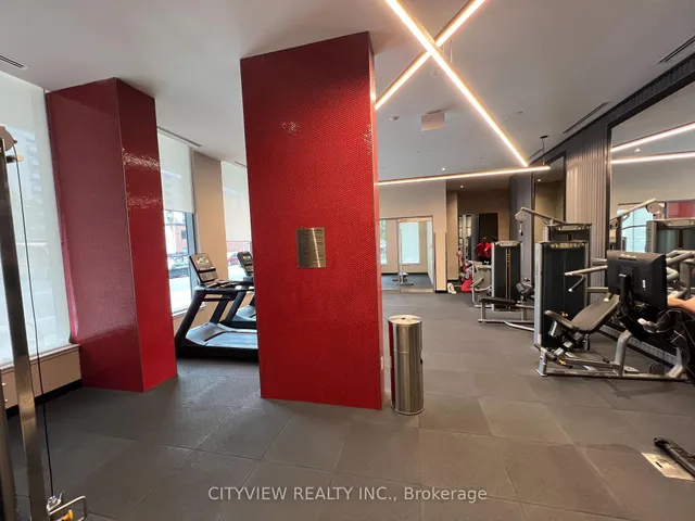 Additional image 25 of 212 king William St Unit 401