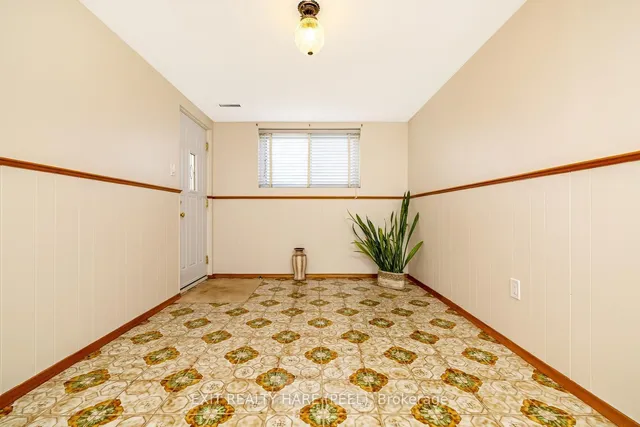 Additional image 31 of 7 Meadowland Gate