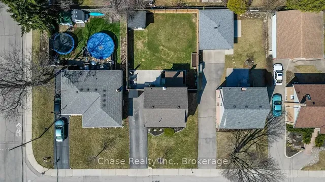 Additional image 46 of 170 West 32nd St