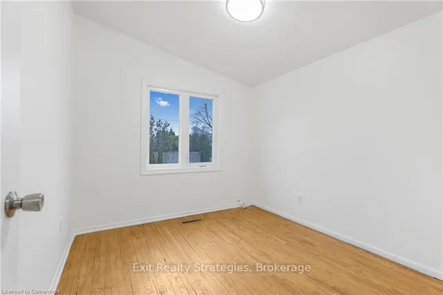 Additional image 26 of 50 Coral Dr