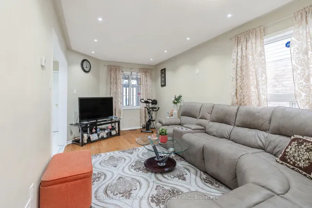 Additional image 9 of 51 Bunchberry Way