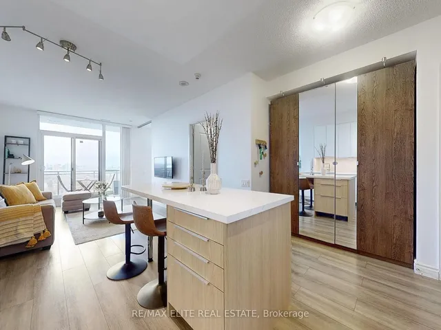 Additional image 19 of 23 Sheppard Ave Unit 2306