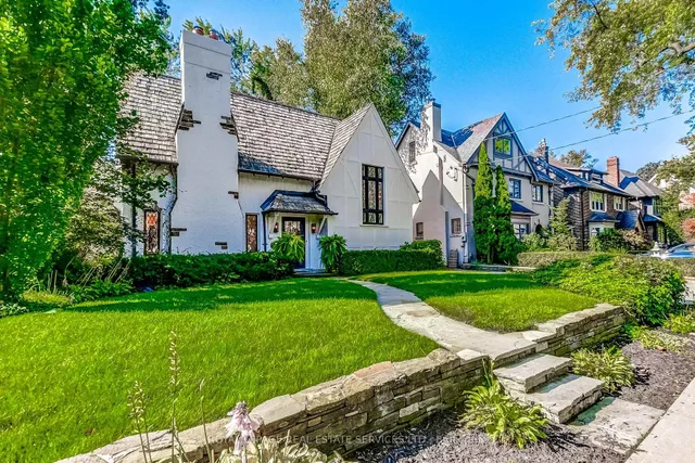 Additional image 2 of 39 Strath Ave