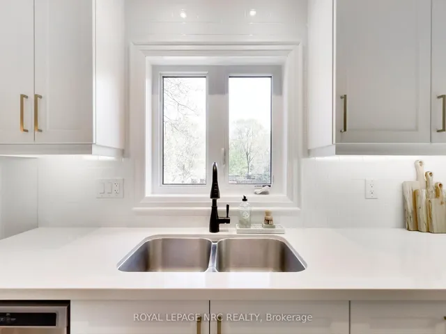 Additional image 16 of 2071 Ghent Ave Unit 2