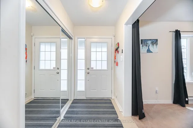 Additional image 3 of 18 Allium Rd