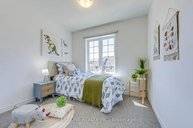 Additional image 38 of 305 Garner Rd Unit 56