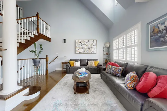 Additional image 16 of 41 Leila Jackson Terr