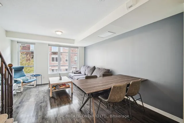 Additional image 10 of 21 Ruttan St Unit 239