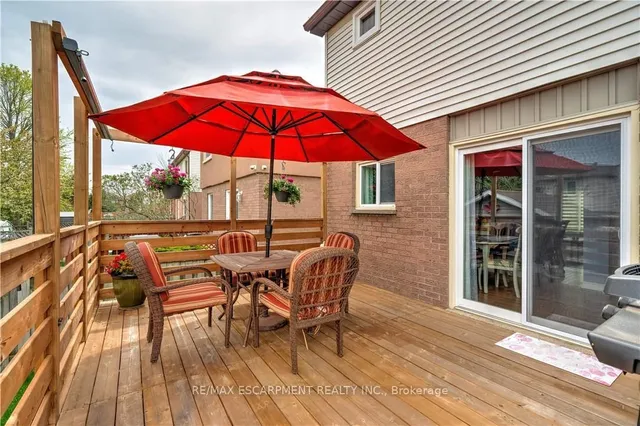 Additional image 38 of 2143 Clipper Cres