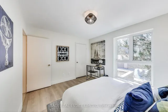 Additional image 19 of 26 Crimson Millway N/A