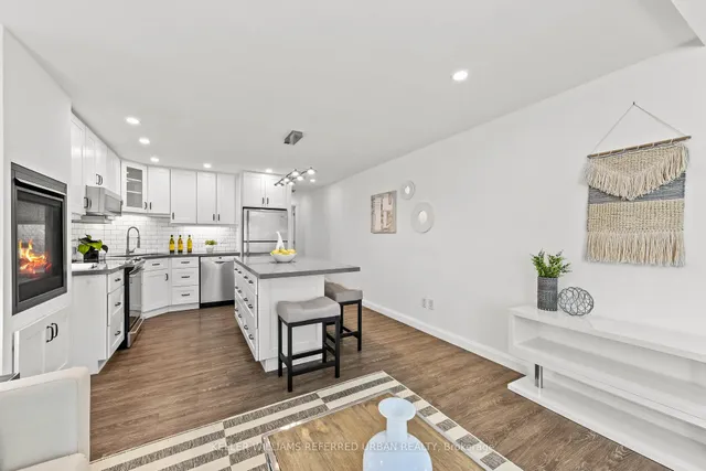 Additional image 12 of 39 Tecumseth St Unit 45A