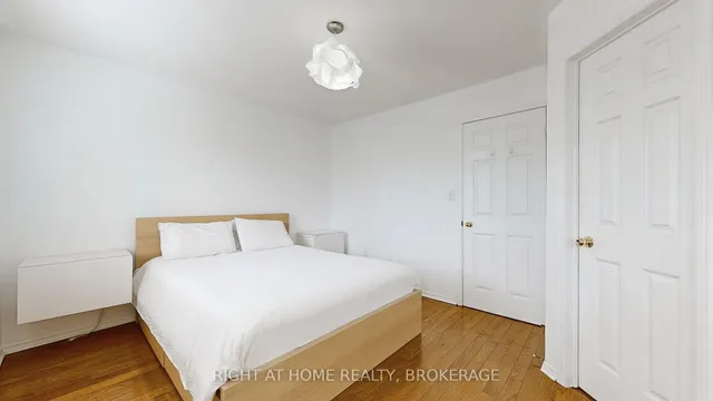 Additional image 23 of 371 Fairgate Way